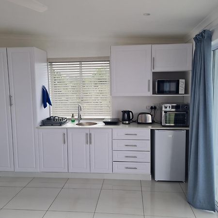 Fairview Guesthouse Ballito Buitenkant foto