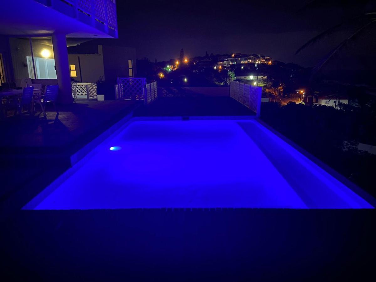 Fairview Guesthouse Ballito Buitenkant foto