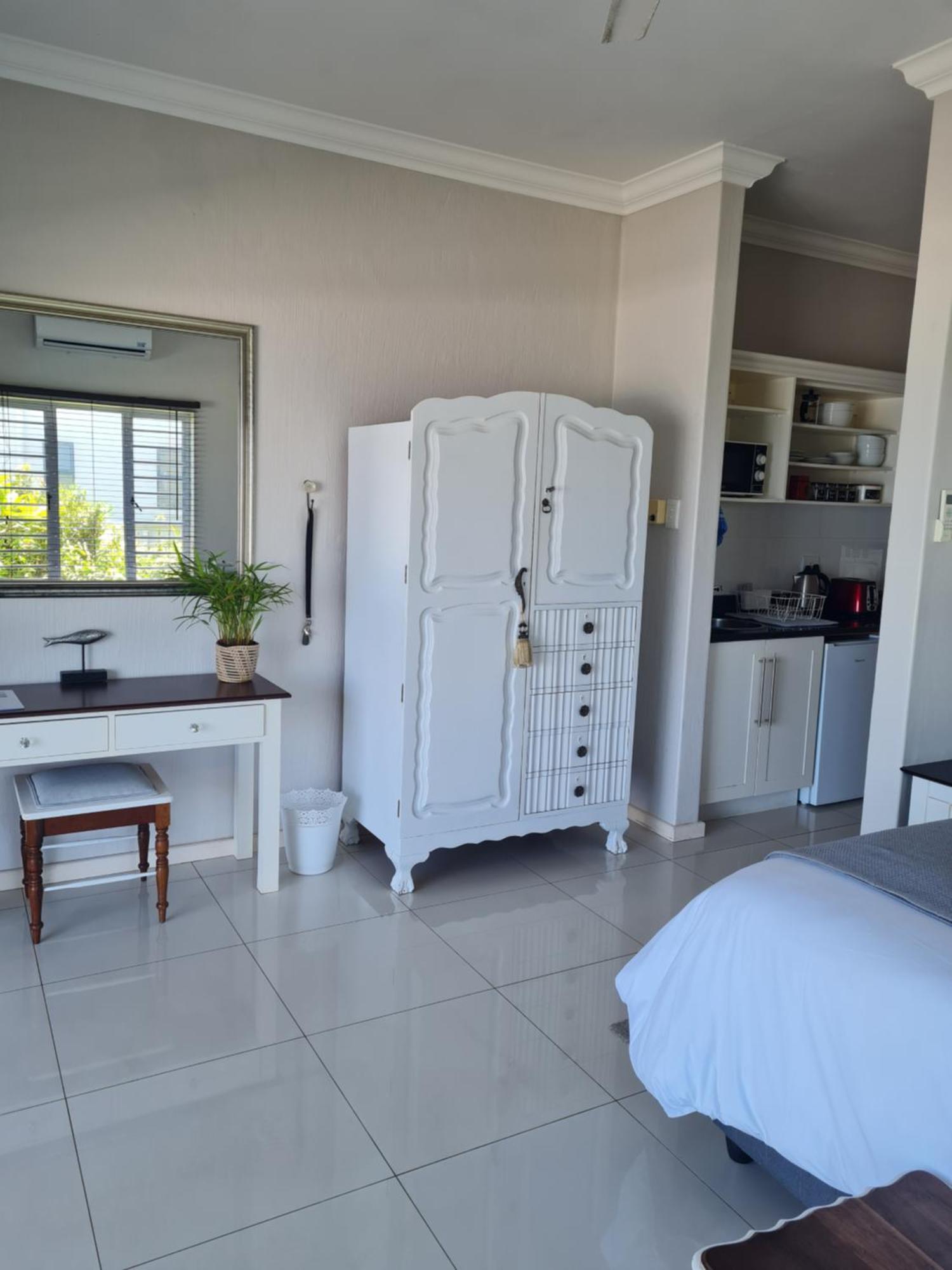 Fairview Guesthouse Ballito Kamer foto