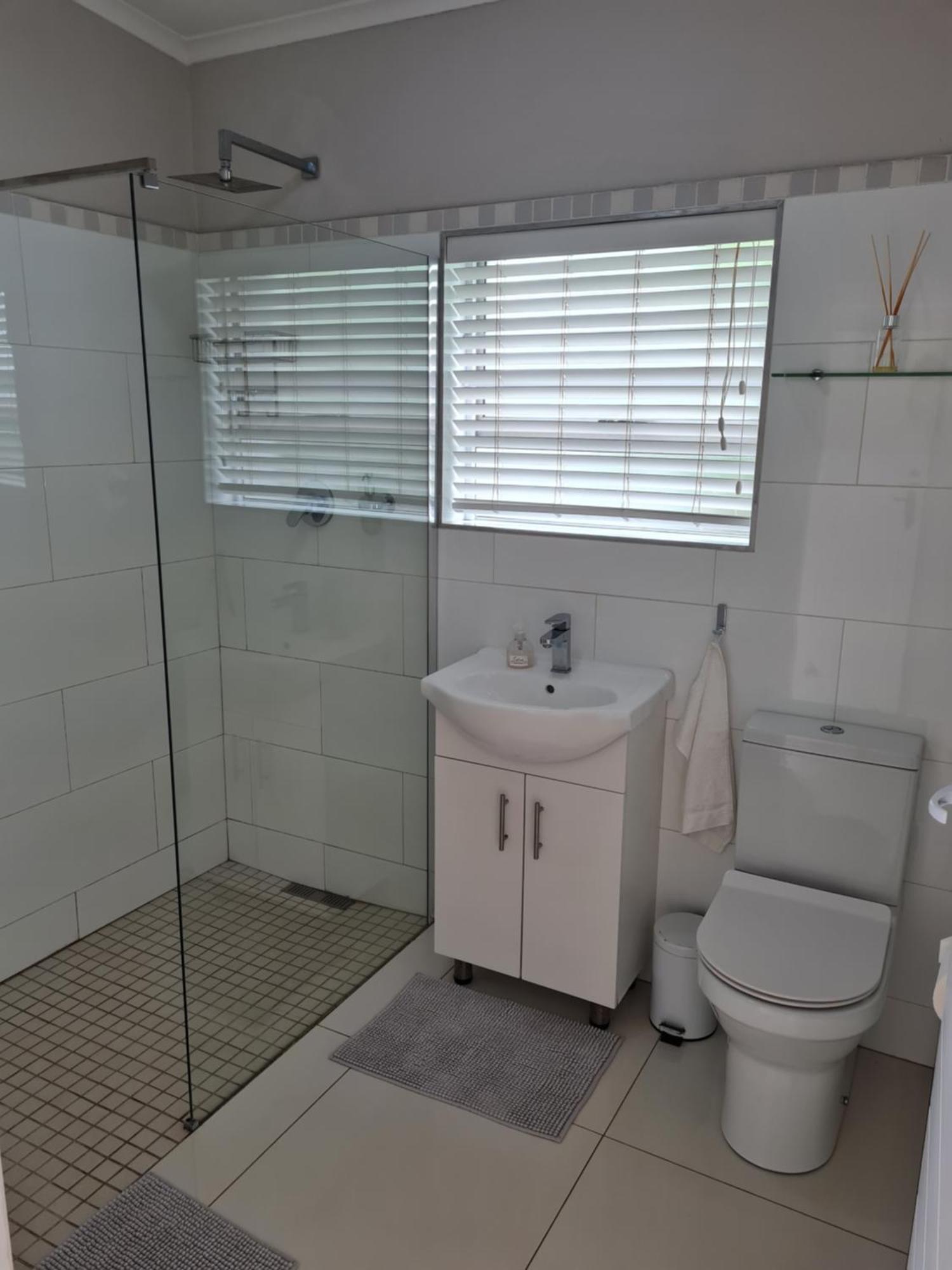 Fairview Guesthouse Ballito Kamer foto