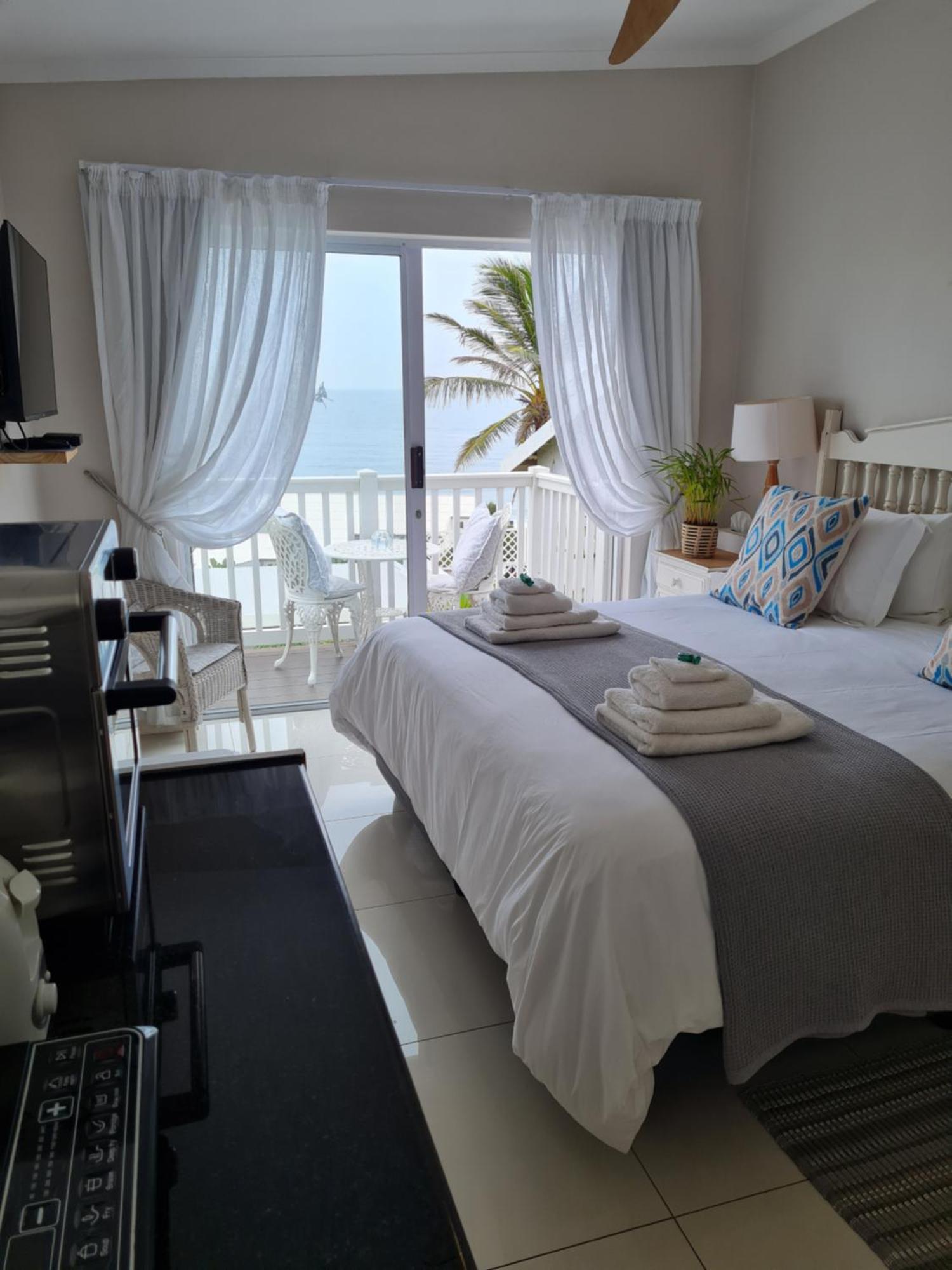Fairview Guesthouse Ballito Kamer foto