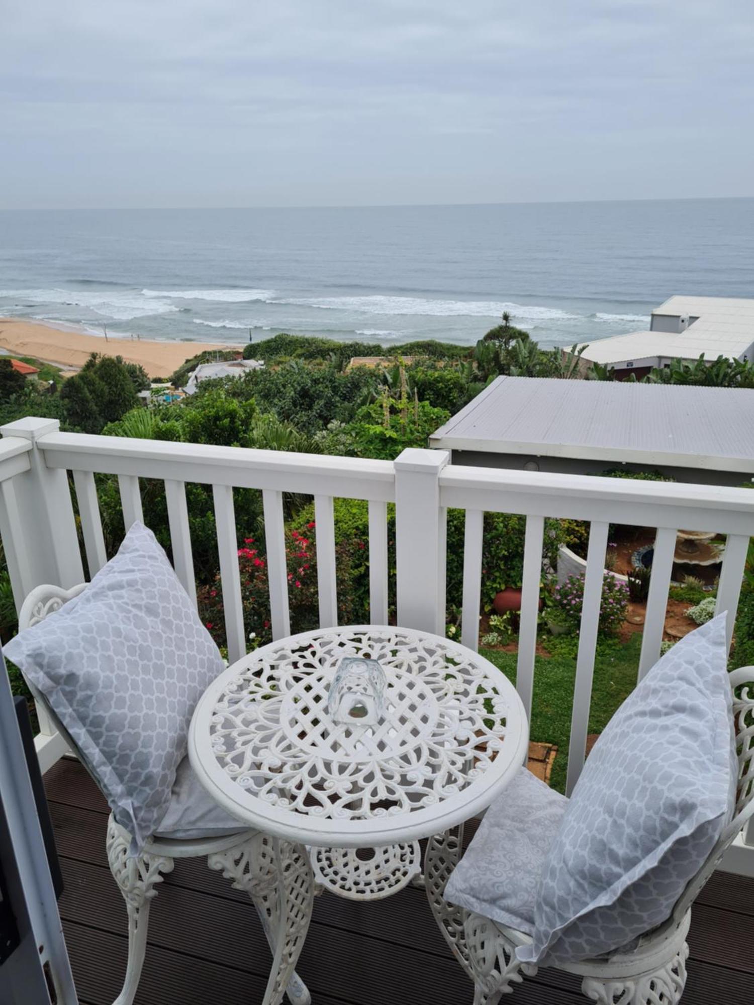 Fairview Guesthouse Ballito Kamer foto